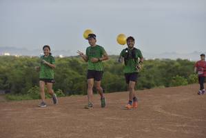 BIB: 
                            <button type="button" onclick="openModal(5102699)" class="btn btn-primary btn-sm float-right btn-popup" data-toggle="modal" data-target=".modal-high-quality">
                        <i class="fas fa-shopping-cart"></i> Add to Cart
                    </button>
                                            <button type="button" onclick="isThisMe(5102699, true)" class="btn btn-success btn-sm float-right btn-popup btn-isme hidden" data-toggle="tooltip" data-placement="bottom" title="นี่คือรูปของคุณใช่ไหม คลิกที่นี่เพื่อเอาเข้าอัลบั้ม">
                        <i class="fas fa-plus"></i> Add to album
                    </button>
                    <button type="button" onclick="isThisMe(5102699, false)" class="btn btn-warning btn-sm float-right btn-popup btn-isnotme hidden">
                        <i class="fas fa-ban"></i> Remove from album
                    </button>